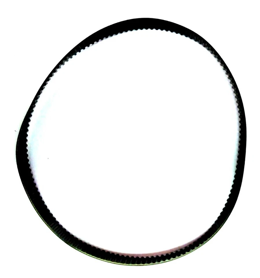 (image for) 20pcs Belt for Zebra ZT410 Thermal Printer P/N 79866M 20006 203dpi